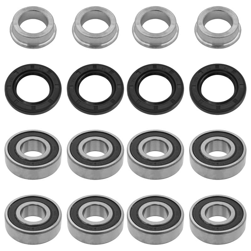 Swingarm Bearing & Seal For Can-Am Renegade 800R XXC 2012-2015 / 850 2018-2022