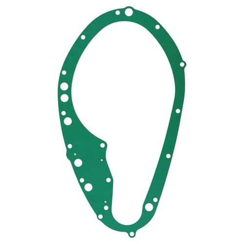 Clutch Cover Gasket for Suzuki  GS450 1980-1983