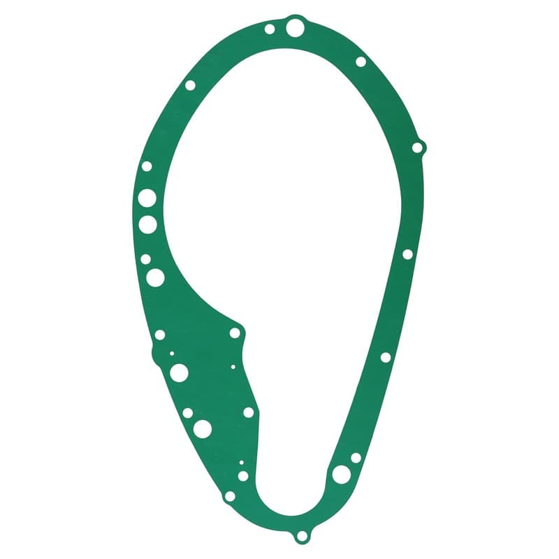 Clutch Cover Gasket for Suzuki  GS450 1980-1983