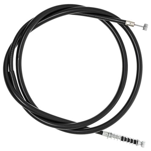 NICHE Brake Cable for Honda ATC200X ATC250R ATC350X TRX250R 43455-HC0-671