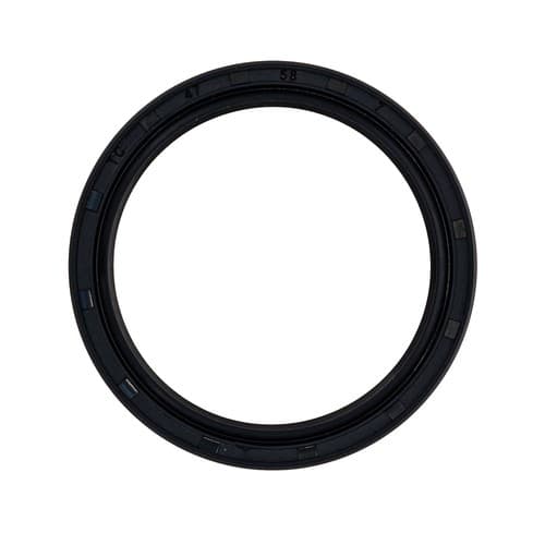 NICHE Oil Seal for Honda 91251-030-000 91251-030-003 91251-030-005 TC 47x58x7mm