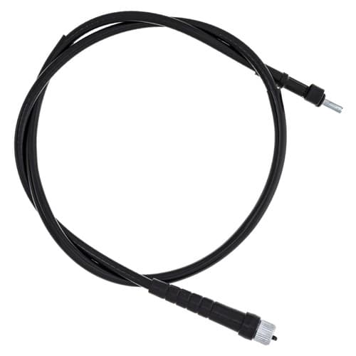 NICHE Speedometer Cable for Honda CB450SC GL1200 VT600C 44830-MJ1 44830-MB9-780