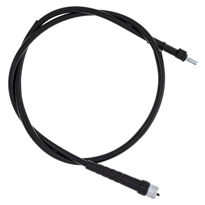 NICHE Speedometer Cable for Honda CB450SC GL1200 VT600C 44830-MJ1 44830-MB9-780