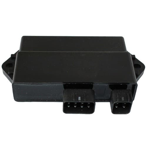 CDI Module for Yamaha Warrior 350 YFM350 2002 2003 2004 5Nf-85540-00-00