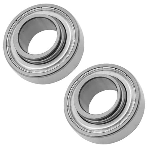Front Fork Caster Bearing for Bad Boy Stand-On 2014 010-2000-00 qty 2