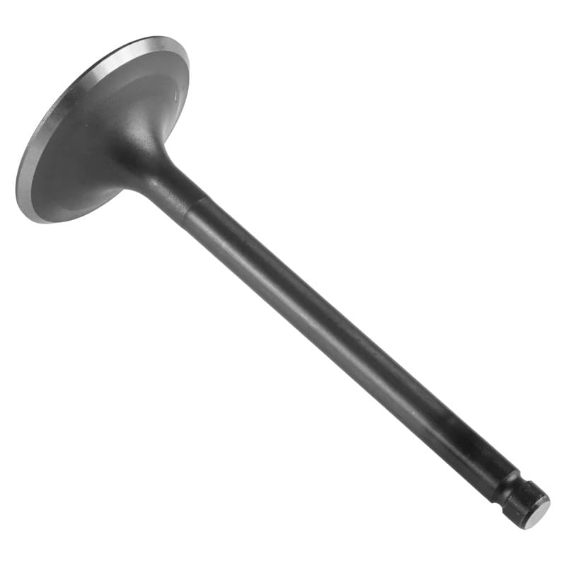 Intake Valve for Yamaha Warrior 350 YFM350X 4X4 1987-2004