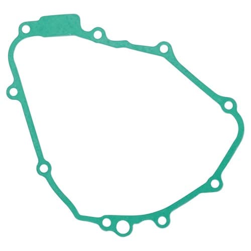 Stator Gasket for Honda CB900F CB 900F CB900 F 2002 2003 2004 2005 2006 2007