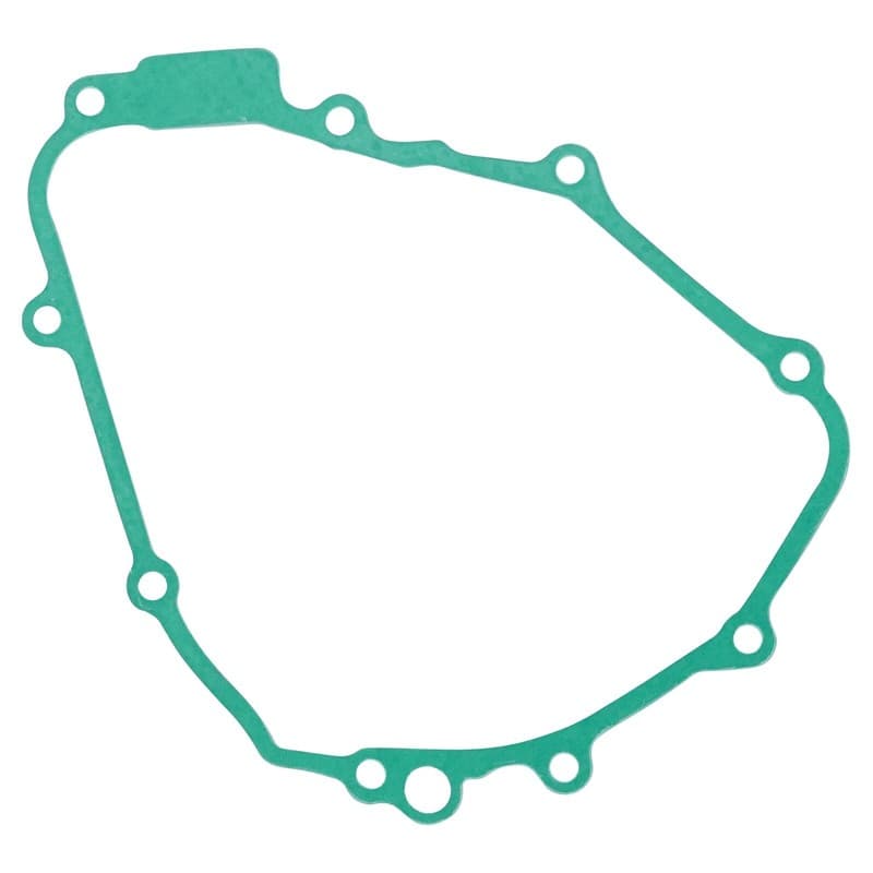 Stator Gasket for Honda CB900F CB 900F CB900 F 2002 2003 2004 2005 2006 2007