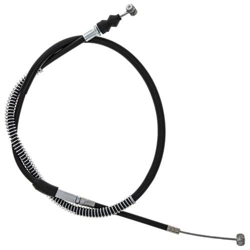 NICHE Clutch Cable for Suzuki RM80 RM85 58200-02B02 58200-02B13 58200-03B00