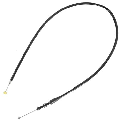 Clutch Cable for Yamaha YZF-R6S YZFR6S 2004-2009 5SL-26335-10-00 5SL-26335-20-00