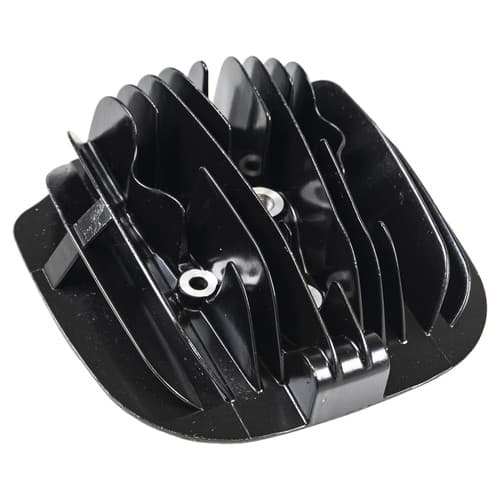 NICHE Cylinder Head for Yamaha Blaster 200 YFS200 2XJ-11111-00-00 1988-2006