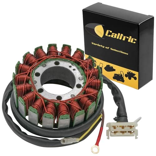 Stator for Polaris Sportsman 700 EFI 2004 2005 2006