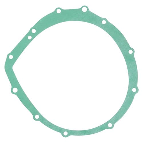 Clutch Cover Gasket For Honda CB750F 750 Super Sport 1979-1982 / 11396-425-000