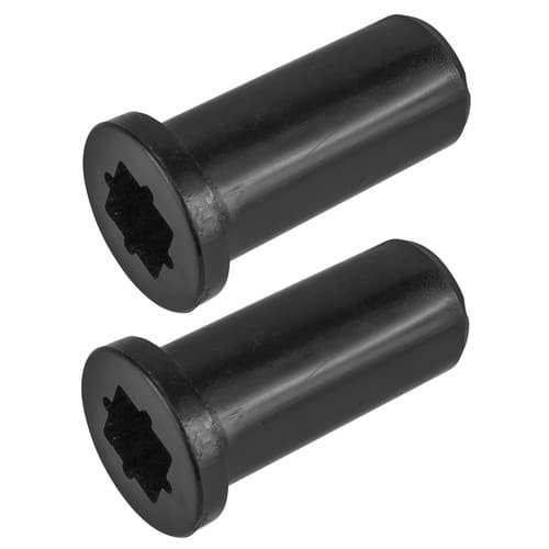 Rear Suspension Stabilizer Bushings for Polaris Sportsman 800 HO EFI 2005-2014
