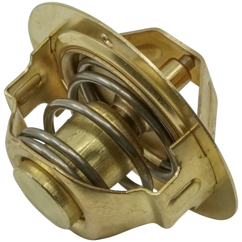 for Kawasaki ZRX1200R ZR1200-A ZR1200A 2001 2002 2003 2004 2005  Thermostat