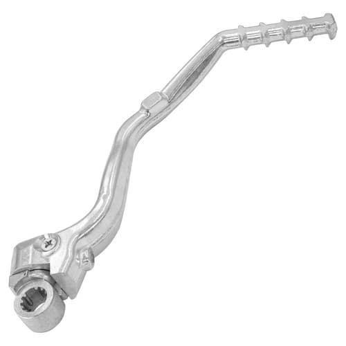 for Suzuki RM-Z450 RMZ450 RM Z450 2010-2014 Kick Start / 26300-28H20