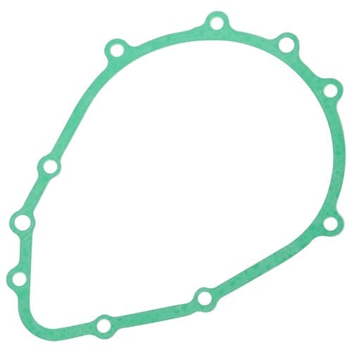 for Kawasaki Stator Gasket ZX600 Ninja ZZR600 2005-2008 Motorcycle Gasket