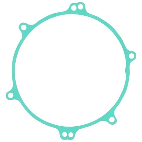 Clutch Cover Outer Gasket for Kawasaki KDX200 1995-2006 / KDX220R 1997-2005