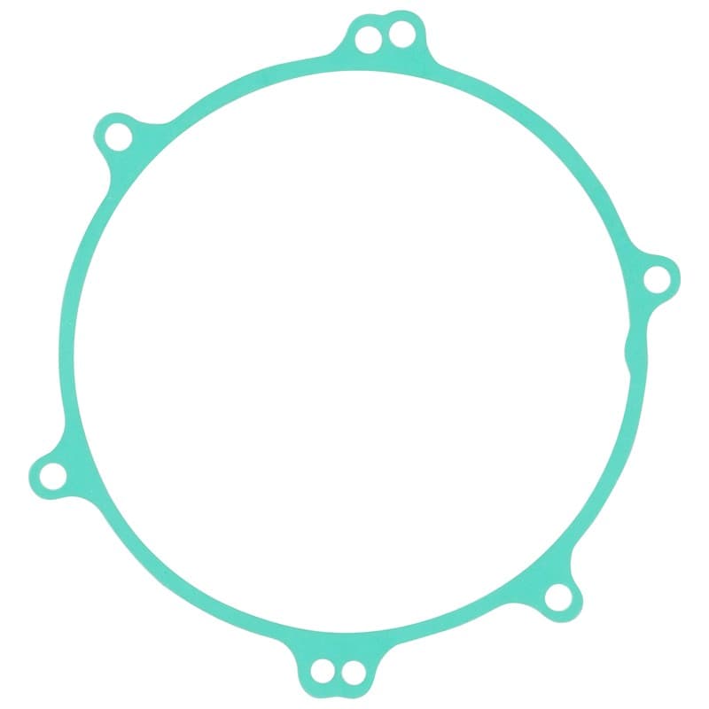 Clutch Cover Outer Gasket for Kawasaki KDX200 1995-2006 / KDX220R 1997-2005