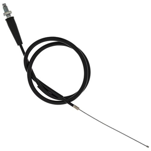 NICHE Throttle Cable for Husqvarna CR125 WR125 WR250 800092308 8000H0129