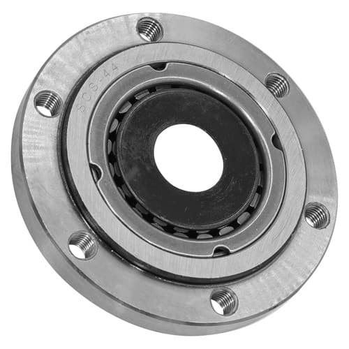 for Yamaha XV250 Virago 250 1995-2007 Starter Clutch One Way Bearing Sprag