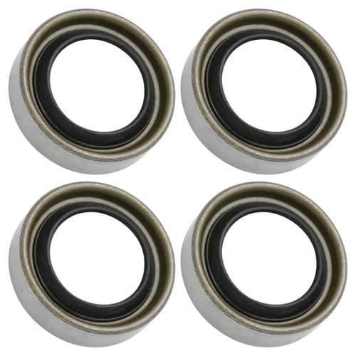 5022631SX3 5022631SX3SM Mower Wheel Bearing Seal For Simplicity For Snapper