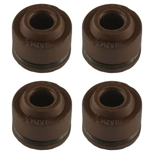 Valve Stem Seal for Honda XR250R 1996-2004