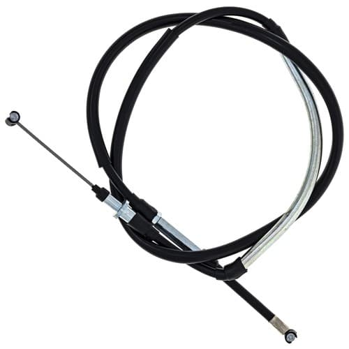 NICHE Clutch Cable for Kawasaki KX250F 54011-0044 Suzuki RMZ250 K5401-10037