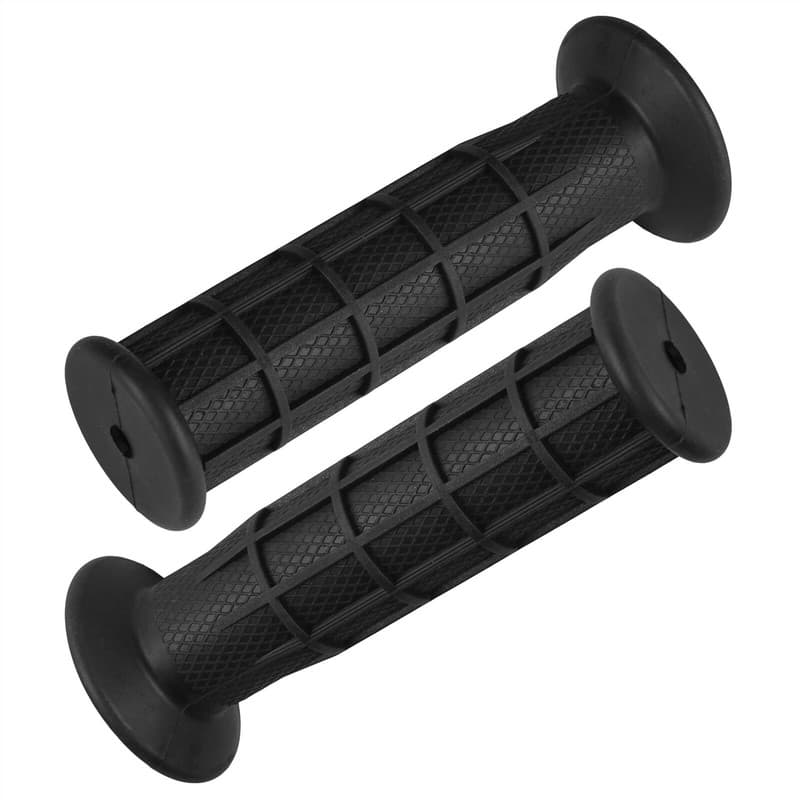 Handle Grips For Yamaha 3GB-26241-00-00