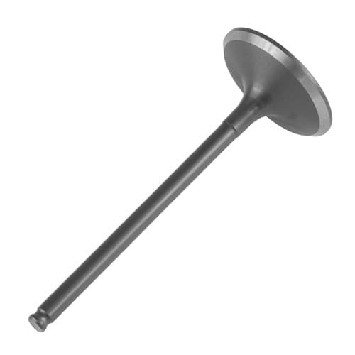 Intake Valve for Kawasaki KX250F 2004 2005 2006 2007 2008 2009 2010 2011-2016