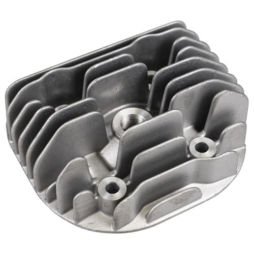 NICHE Cylinder Head for Suzuki LT80 QuadSport 80 Kawasaki KFX80 11111-40B00