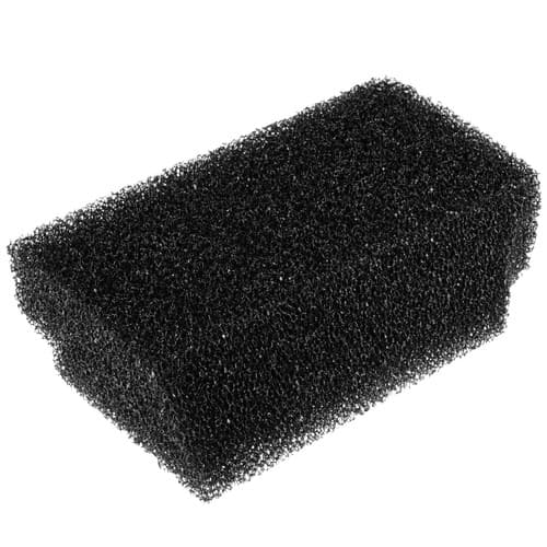 Hood Foam Pre Filter fits Polaris 600 Classic Touring 2001 2002 / 5811625