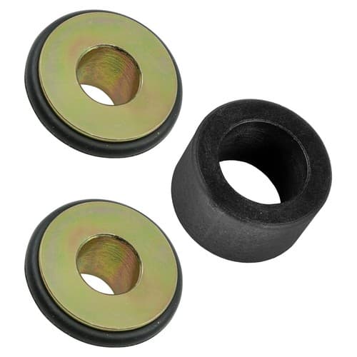 Front Upper Left or Right A-Arm Pivot /Bushing for Polaris RZR XP 1000 2021-2023