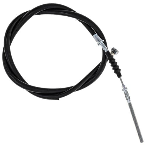 NICHE Front Brake Cable for Honda ATC185S ATC200ES ATC200M 45450-958-681