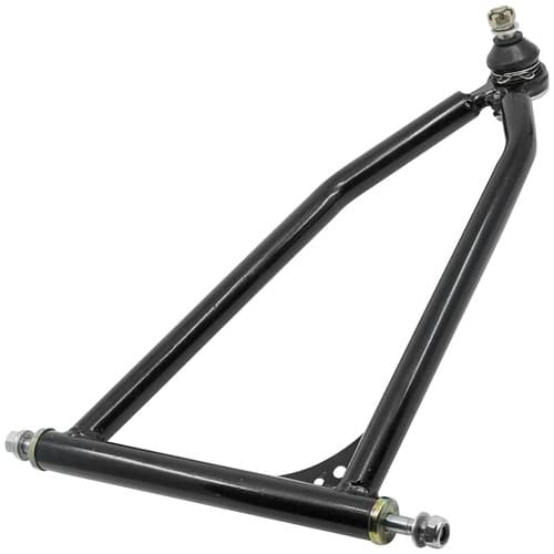 Front Upper Right A-Arm for Yamaha YFZ450R YFZ450 R 2009 2010 2011 2012 2013