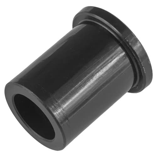 Lower Bushing Steering Shaft For Suzuki Quadrunner 500 LTF500F 4x4 1998-2002