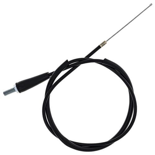 NICHE Throttle Cable for Suzuki Quadracer 250 LT250R 58300-01C00 ATV