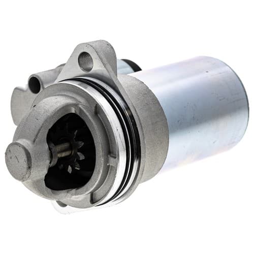 NICHE Starter Motor for Polaris RZR Pro R 4 Sport Ultimate Premium 4016711 UTV