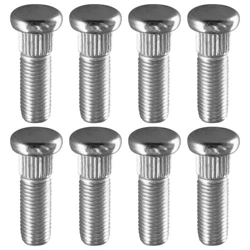8 x  Wheel Bolt Honda Rancher 350 2000 2001 2002-2006 Left Or Right 10X32