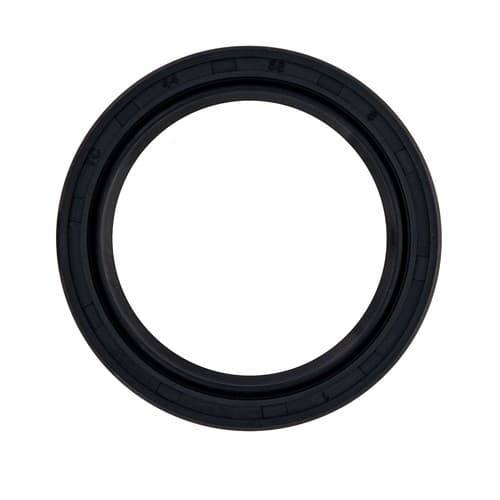 NICHE Oil Seal for Honda 91251-HF7-003 Foreman 500 Rancher 420 TC 44x58x8mm
