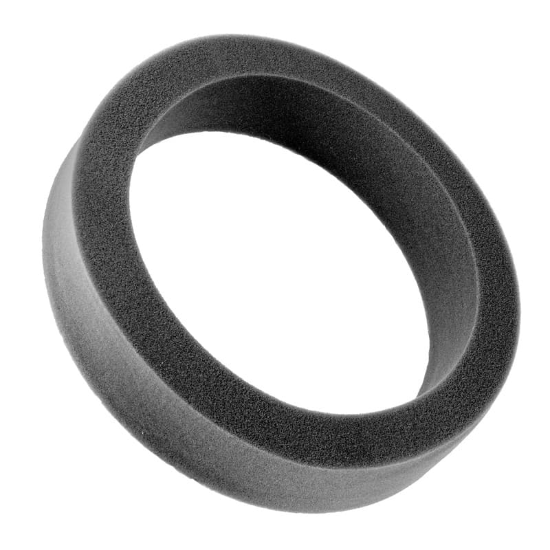 Lower Hood Foam Isolator for John Deere M129080 Foam Isolator