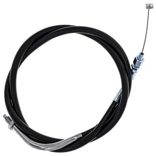 NICHE Push Throttle Cable for Yamaha V Star 1100 XVS1300A 3D8-26312-00-00