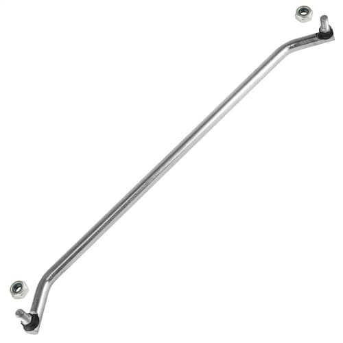 Steering Tie Rod Assembly fits John Deere LX279 LX288 AM133802 AM123555