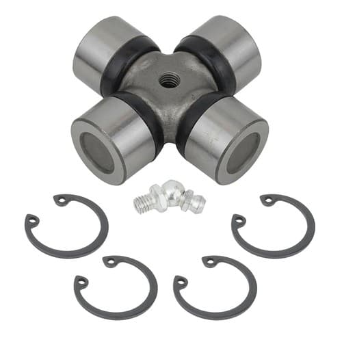 Rear Drive Shaft U-Joint for Can-Am Bombardier Outlander Max 400 4X4 2004-2012