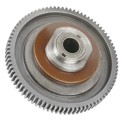 Starter Torque Limit Gear Bushed Tlg For Polaris Ranger Crew XP 900 2017-2019