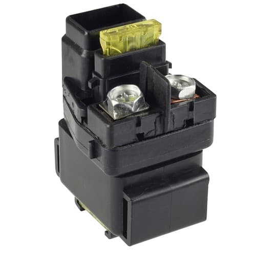 Starter Solenoid Relay for Arctic Cat 400 DVX 2004 2005 2006 2007 2008