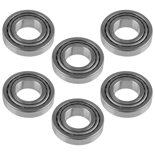 034605 08723100 00092107 00092089 58801800 Spindle Repair Kit for Ariens Gravely