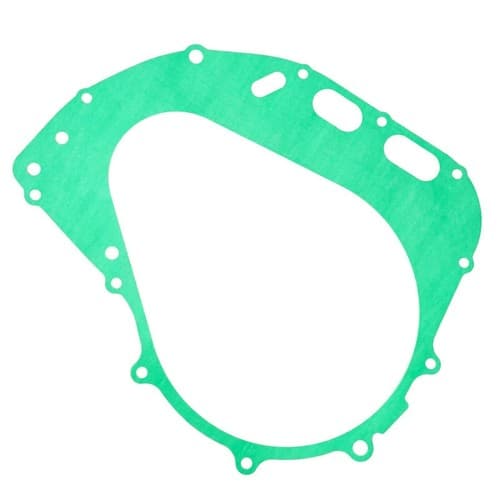 Clutch Cover Gasket for Suzuki DR650SE 1996-2025 11482-32E00 1148232E00