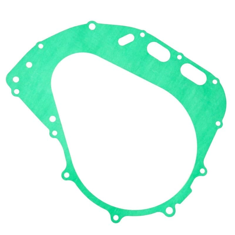Clutch Cover Gasket for Suzuki DR650SE 1996-2025 11482-32E00 1148232E00