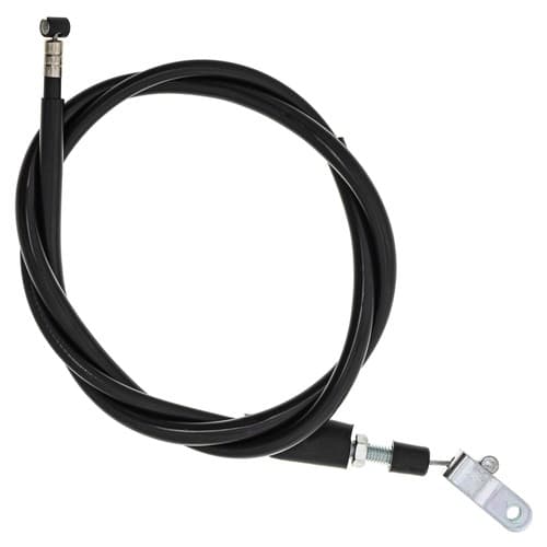 NICHE Clutch Cable for Suzuki GN400T GN400XT GN400X 58200-37310 Motorcycle